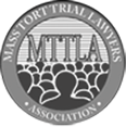 Mass Tort Trial Lawyers Association